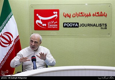 نمایندگان مجلس پیگیر مطالبات کشاورزان استان اصفهان هستند