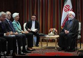 Faced with US Sanctions, Iran Urges WMF Support