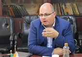 مصاحبه|کارشناس روس: مسکو به دنبال استفاده از عدم حضور ایران در بازار نفت نیست