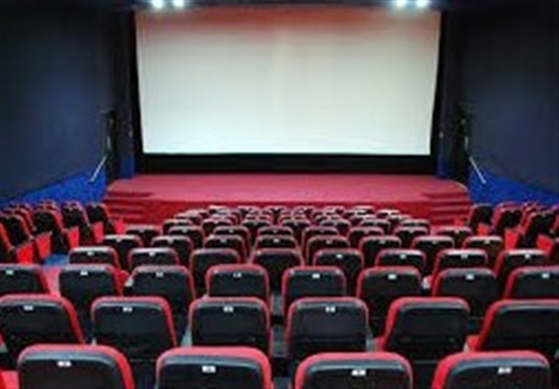 &quot;سینمای کوچک&quot; در بوستان‌های ایلام ایجاد می‌شود