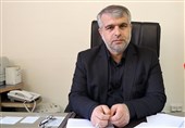 محکومیت متهم اصلی پرونده ایران صدرا به حبس /خیانت در امانت، اتهام متهمان دکل نفتی