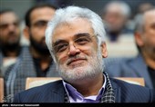 پیشنهاد آیت‌الله نمازی به طهرانچی درباره تاسیس دانشگاه استراتژیک در دانشگاه آزاد