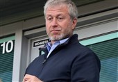 مدیر اجرایی چلسی: آبراموویچ خیال فروش باشگاه را ندارد