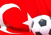 رویای ترکیه برای میزبانی جام فوتبال یورو 2024