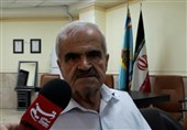 روایت فرمانده گیلانی جنگ تحمیلی از افتخارآفرینیهای ارتش؛ "پیروزی انقلاب اسلامی جان تازهای به ارتش داد"+فیلم
