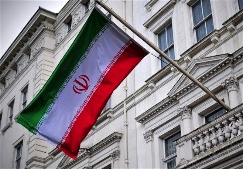 سفارت ایران در ترکیه عملیات تروریستی سیستان و بلوچستان را محکوم کرد