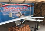 Iranian Army Unveils Advanced Homegrown Gears