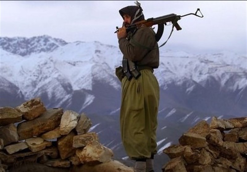 İran, Türkiye Ve Irak’ın İşbirliği Bağlamında PKK Terör Örgütünün Sonu