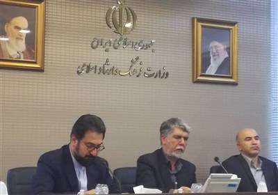 طرح «شهر خلاق هنر» در شهرها انجام می‌شود