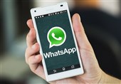 Under Development Spyware Project Plunders Private Conversations in Android