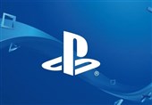 Sony Shows Green Light for Cross-Play on PS4