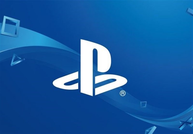 Sony Shows Green Light for Cross-Play on PS4