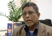 ‘Genuine’ Friendship with China Can Help End Rohingya Muslims’ Sufferings: Bangladeshi Prof.