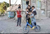 ارائه آموزش‌های پیشگیری از اعتیاد به 371 هزار خانواده ساکن در مناطق حاشیه‌ای استان کرمانشاه