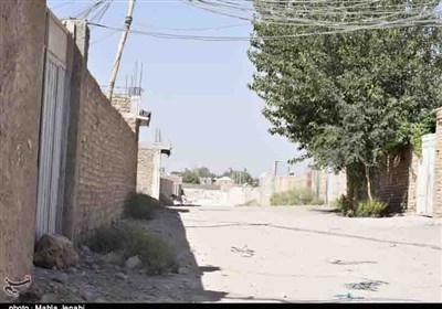 واکنش شهردار کاشان به گزارش تسنیم؛ "کوی حسینپور" به محدوده شهری الحاق میشود