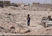 ‌115 پروژه ‌هفته دولت در زاهدان افتتاح و کلنگ‌زنی می‌شود