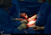 افشای درخواست 3000 یورویی یک پزشک بنام کشور برای عمل جراحی قلب!