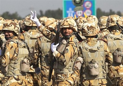 ايران،ارتش،اسلامي،صدام،نيروهاي،انقلاب،فرهنگ،رزمندگان،رژيم،عر ...