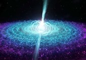 Scientists Disprove Widely Accepted Idea about Neutron Stars