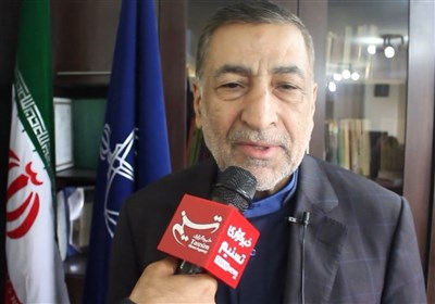  وزیر دادگستری: تداوم اجرای سند تحول اولویت آقای محسنی‌اژه‌ای هم خواهد بود 