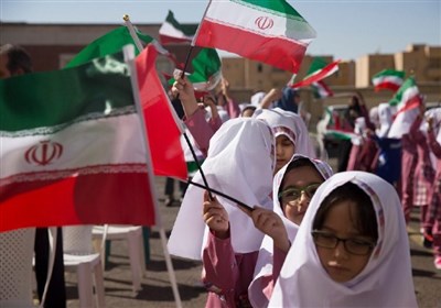 قرار،تسنيم،اعتقاداتشان،شورانگيز