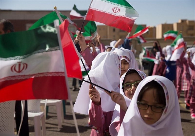 نحوه بازگشایی مدارس و دانشگاهها در مهر ماه مشخص شد