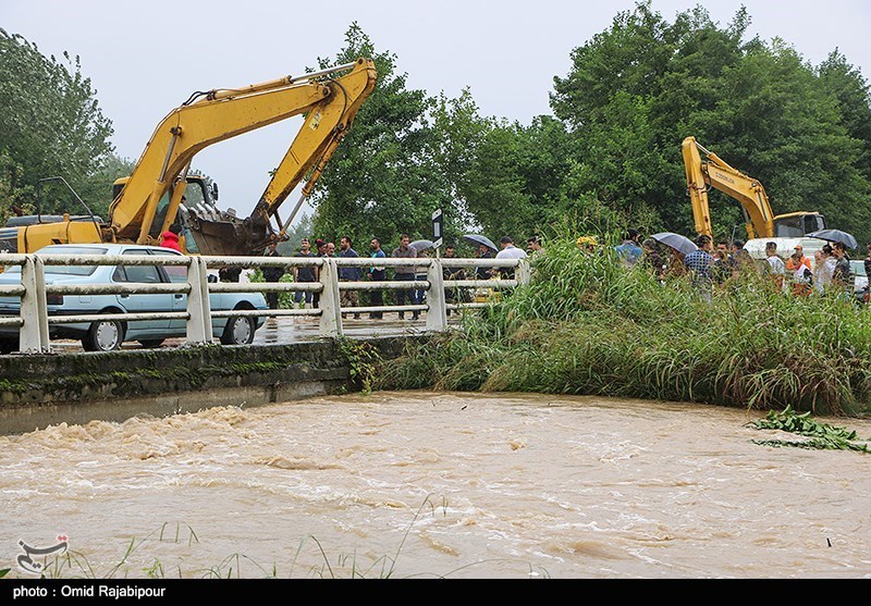 https://newsmedia.tasnimnews.com/Tasnim/Uploaded/Image/1397/07/06/1397070608564025615516124.jpg