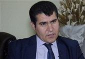 مهلت ثبت نام نامزدان انتخابات ریاست جمهوری افغانستان فردا پایان می‌یابد