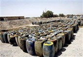 سوخت‌رسانی به عشایر و روستائیان خوزستان روند نامطلوبی دارد