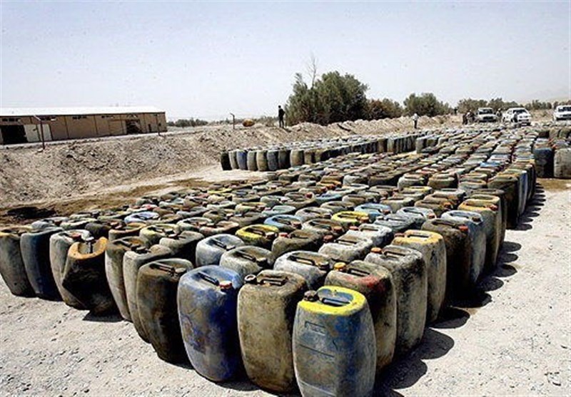 سوخت‌رسانی به عشایر و روستائیان خوزستان روند نامطلوبی دارد