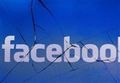 Facebook Confirms Members’ Phone Numbers Used by Advertisers