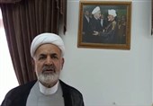 خبرهای خاص سفیر ایران در عمان از تسهیلات ویزا تا حمایت از تولیدکنندگان پزشکی+ فیلم