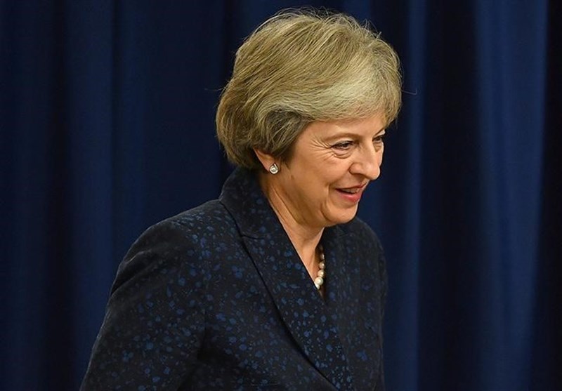 تایمز: نخست وزیر انگلیس فردا استعفا می‌کند
