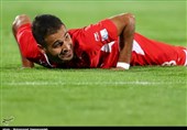 نوراللهی: امسال می‌خواهیم با قدرت در جام حذفی قهرمان شویم/ بازی با السد تاریخی است