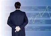 کاروان مدیران غیرمقیم کهگیلویه و بویراحمد به بیش از 80 نفر رسید+اسامی