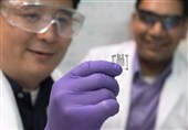 Researchers Develop Biofuel-Powered Sensor Able to Detect, Prevent Disease