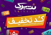 در شرایط اقتصادی بحرانی، چطور ارزانتر زندگی کنیم؟