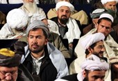 سندھ حکومت کی افغان تارکین وطن کو شہریت دینے کی مخالفت