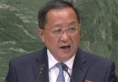 کره شمالی: بدون اعتمادسازی از سوی آمریکا هرگز خلع سلاح نمی‌کنیم