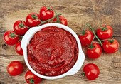 رب گوجه فرنگی در بورس کالای ایران عرضه می‌شود