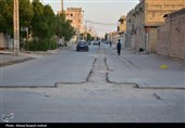 خوزستان|دادستان بندرماهشهر:تذکری در خصوص وضعیت شهر به رئیس اداره آبفا داده می‌شود