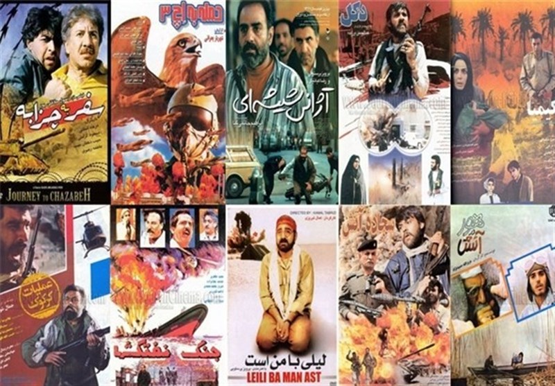 بوشهر| سینمای امید به گناوه رسید