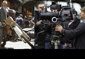 خیز ترکیه برای تبدیل شدن به مرکز گردشگری سینمایی منطقه