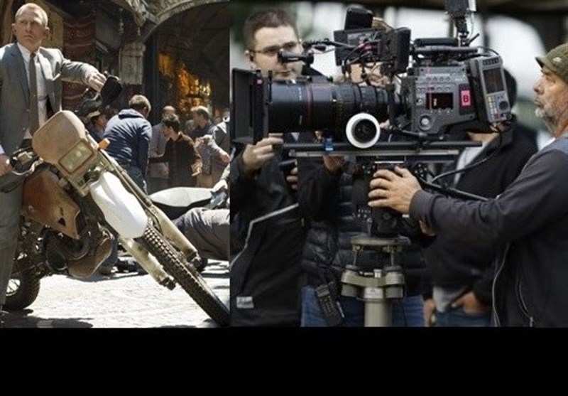 خیز ترکیه برای تبدیل شدن به مرکز گردشگری سینمایی منطقه