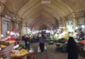 قیمت میوه و ترهبار ارومیه؛ سهشنبه 13 آذر+جدول