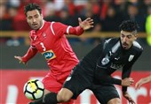 اشاره AFC به خودباوری پرسپولیس پس از شکست الدحیل