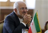 Zarif Due in Parliament to Discuss Iran’s Accession to CFT