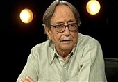 رئیس سابق سازمان اطلاعات هند: دهلی‌نو نباید فرصت مذاکره با پاکستان را از دست بدهد