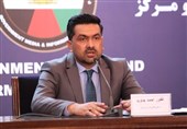وزارت دفاع افغانستان: انتقال عناصر داعش از سایر کشورها به افغانستان حقیقت ندارد