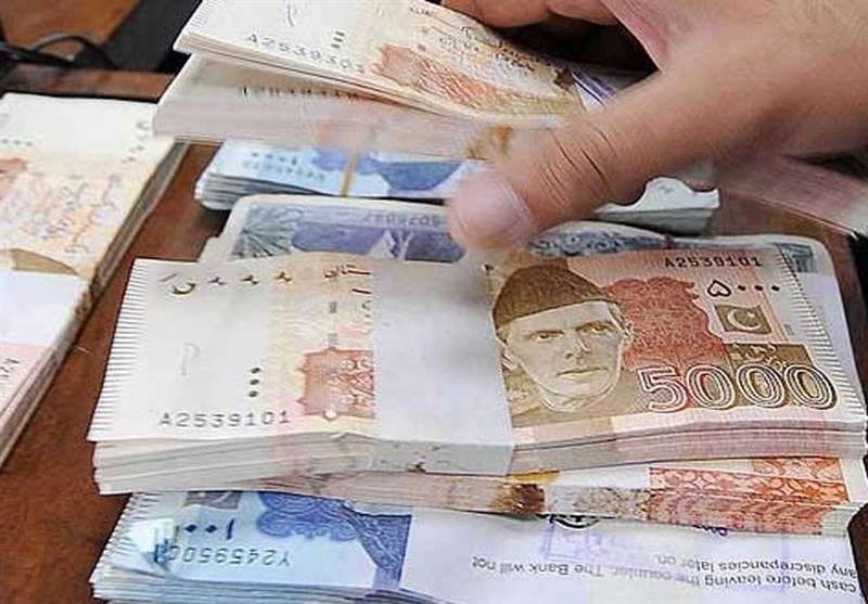پاکستان از بانک جهانی 400 میلیون دلار وام می‌گیرد